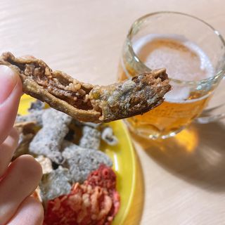 moimoi326님이 올린 리뷰 사진 3