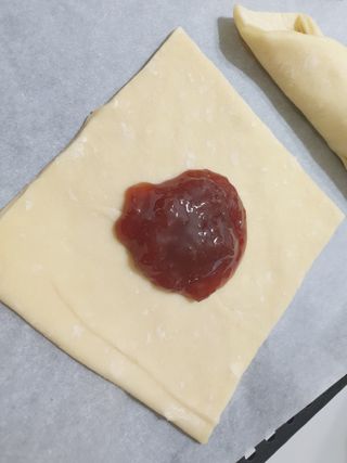 루루님이 올린 리뷰 사진 3