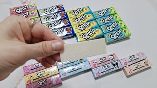 이성희님이 올린 리뷰 사진 4