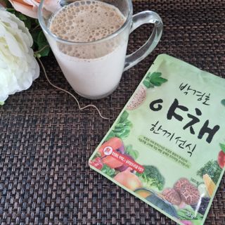 뉴뉴님이 올린 리뷰 사진 1