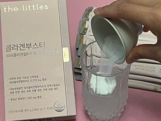 긍정체질님이 올린 리뷰 사진 3