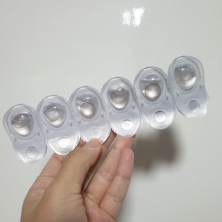 정예뿜님이 올린 리뷰 사진 1