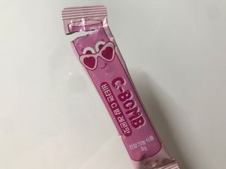 Jin님이 올린 리뷰 사진 2