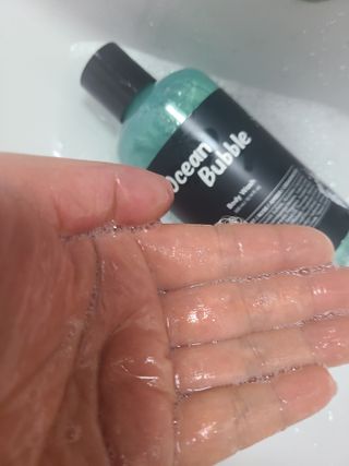 다둥맘님이 올린 리뷰 사진 3
