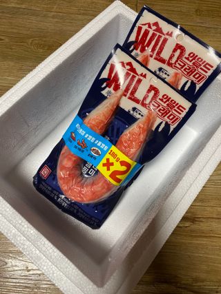 iamsusu님이 올린 리뷰 사진 2