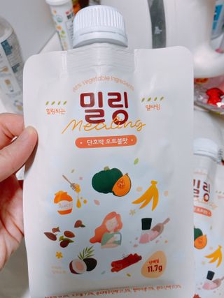 까망와플님이 올린 리뷰 사진 3