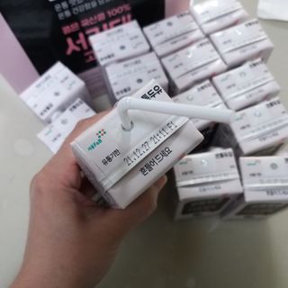 Sun님이 올린 리뷰 사진 3
