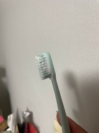 열일합시다님이 올린 리뷰 사진 4