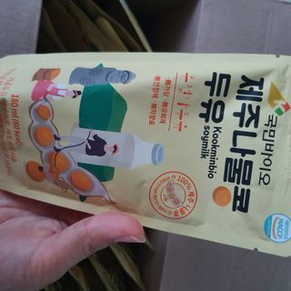 아코맘님이 올린 리뷰 사진 2