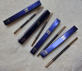 파비올라님이 올린 리뷰 사진 1