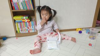 별이달이마미님이 올린 리뷰 사진 2
