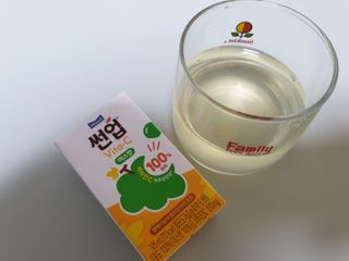 송은선님이 올린 리뷰 사진 4