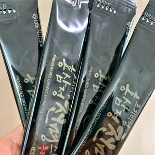 MijeongHan님이 올린 리뷰 사진 3