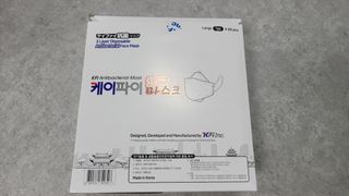 yongyong님이 올린 리뷰 사진 2