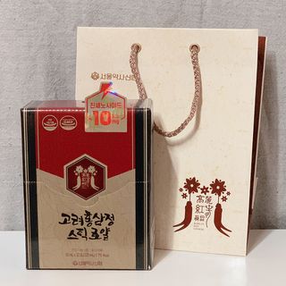 소영님이 올린 리뷰 사진 4