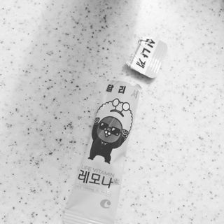 오세요님이 올린 리뷰 사진 3