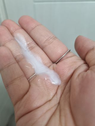 모잉모잉님이 올린 리뷰 사진 3