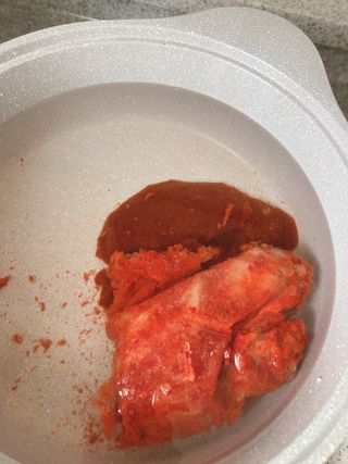 육아맘님이 올린 리뷰 사진 3