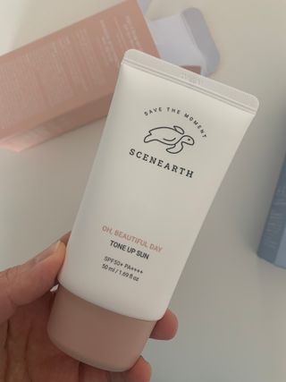 블루블루님이 올린 리뷰 사진 3