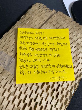 이붕선생님이 올린 리뷰 사진 2