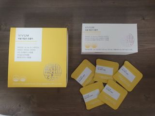 Koo님이 올린 리뷰 사진 1