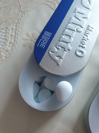 쪼로리님이 올린 리뷰 사진 2