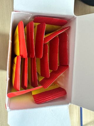 헬로맘님이 올린 리뷰 사진 2