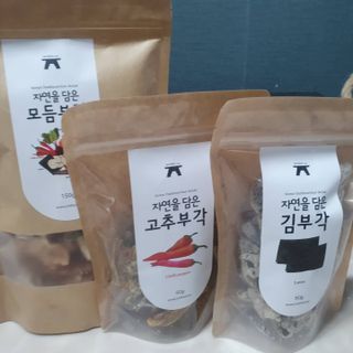 릴리님이 올린 리뷰 사진 2