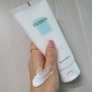 송빛나님이 올린 리뷰 사진 3