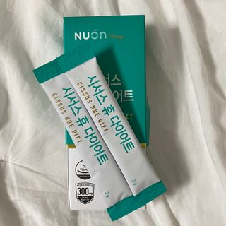 쩡토리님이 올린 리뷰 사진 2