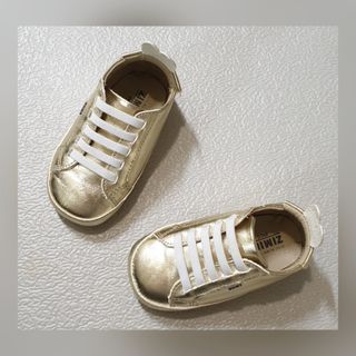 보리네님이 올린 리뷰 사진 3