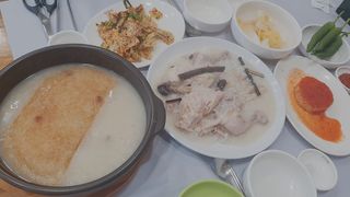 써니님이 올린 리뷰 사진 1