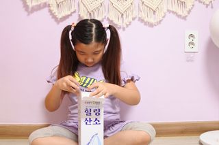 🍑여신🇰🇷샤🎀맘🍑님이 올린 리뷰 사진 2