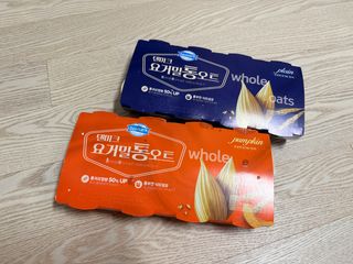 RiaJung님이 올린 리뷰 사진 1
