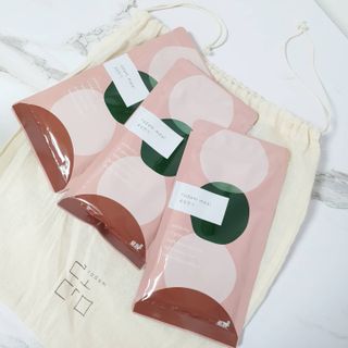 냥냥님이 올린 리뷰 사진 1