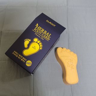 뫙님님이 올린 리뷰 사진 4