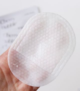최소영님이 올린 리뷰 사진 3
