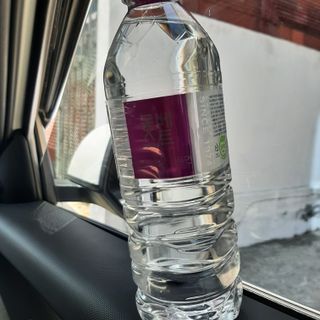 몽베스트 [MONTBEST] 500mL 20병 — 5점을 준 리뷰어가 2022년 4월 올린 사용 사진
