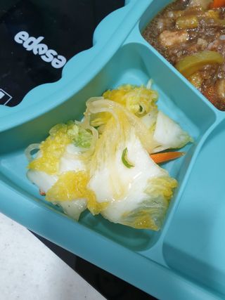 뚜뚜님이 올린 리뷰 사진 3