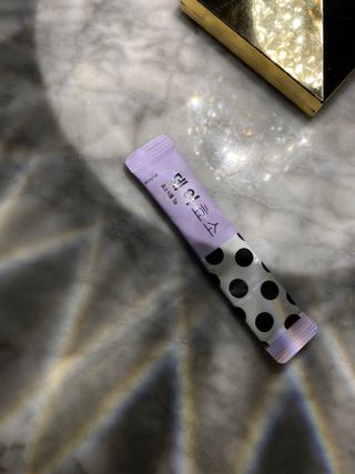 끼리릿님이 올린 리뷰 사진 3