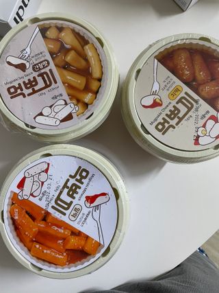 mymia26님이 올린 리뷰 사진 1