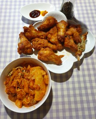 나비니님이 올린 리뷰 사진 2