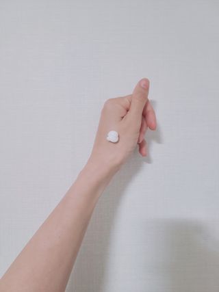 soo님이 올린 리뷰 사진 4