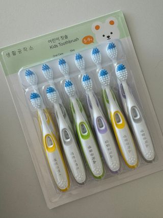 llalla님이 올린 리뷰 사진 1