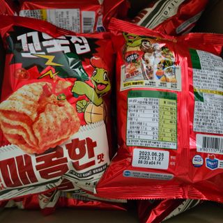 미미네님이 올린 리뷰 사진 2