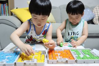 쇼니슈리별님이 올린 리뷰 사진 1