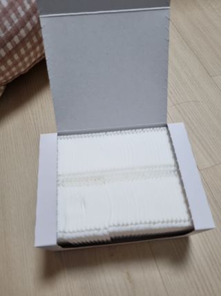 예쁘닝님이 올린 리뷰 사진 3