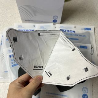 헴이님이 올린 리뷰 사진 3