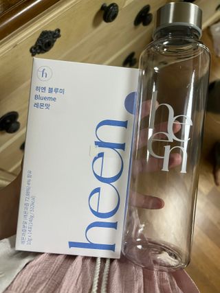 시리꽃님이 올린 리뷰 사진 1