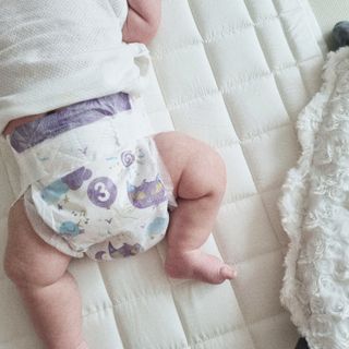 렌옹님이 올린 리뷰 사진 3